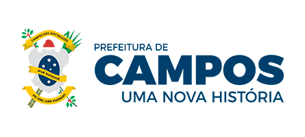 Sem-Título-4_0000s_0000_logo-prefeitura-campos