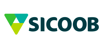 Sem-Título-4_0000s_0002_sicoob-logo-1